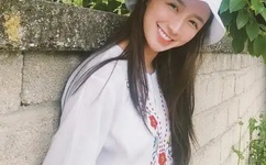 宝宝真骚是不是想被C